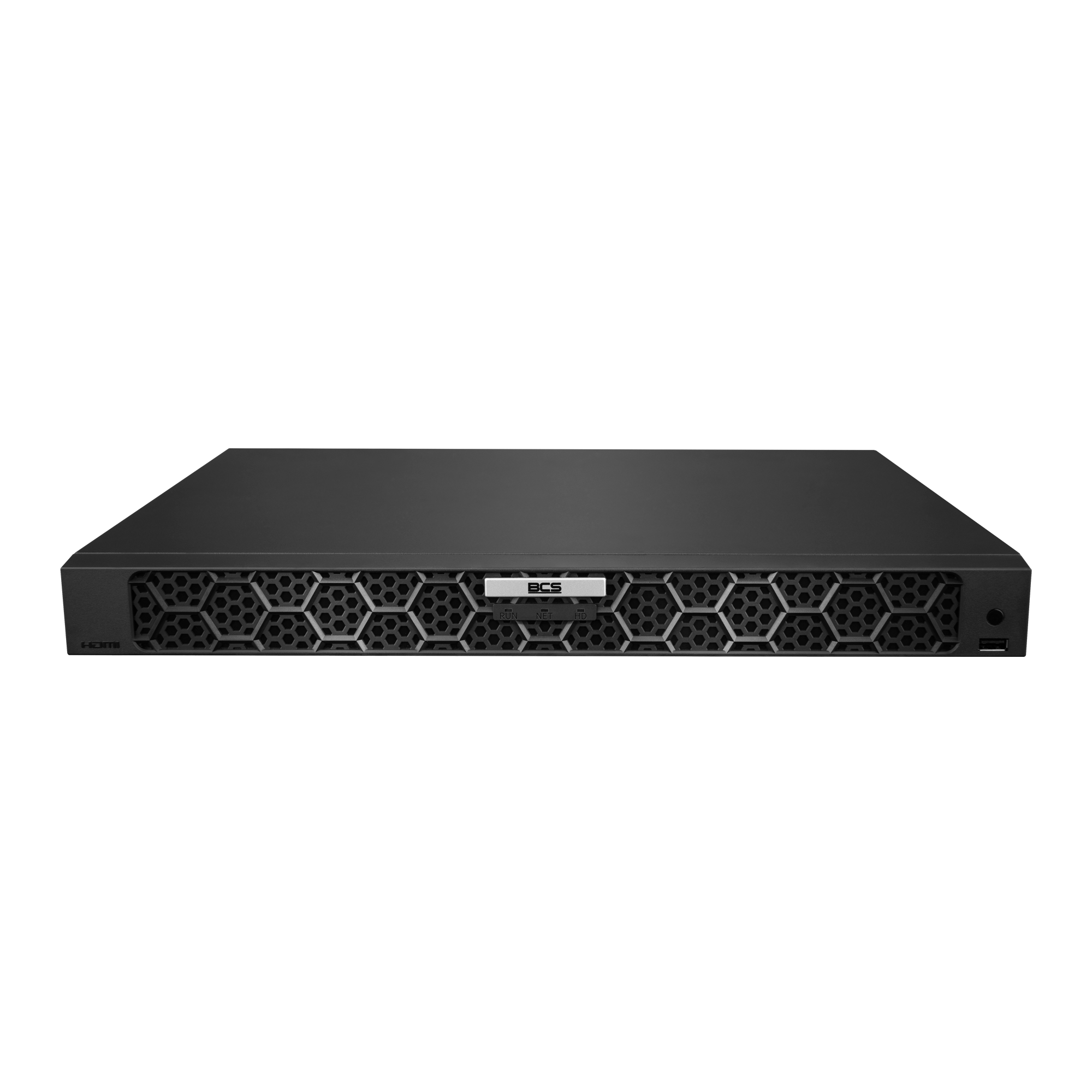 BCS-P-NVR1604-A-4K(5) - Image 2