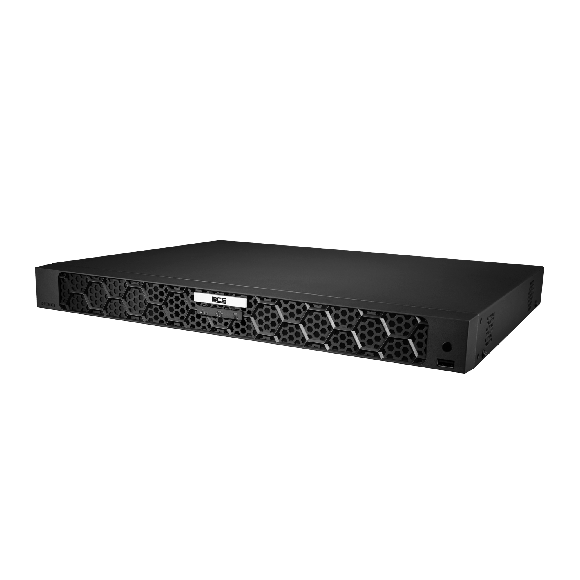 BCS-P-NVR1604-A-4K(5) - Image 3
