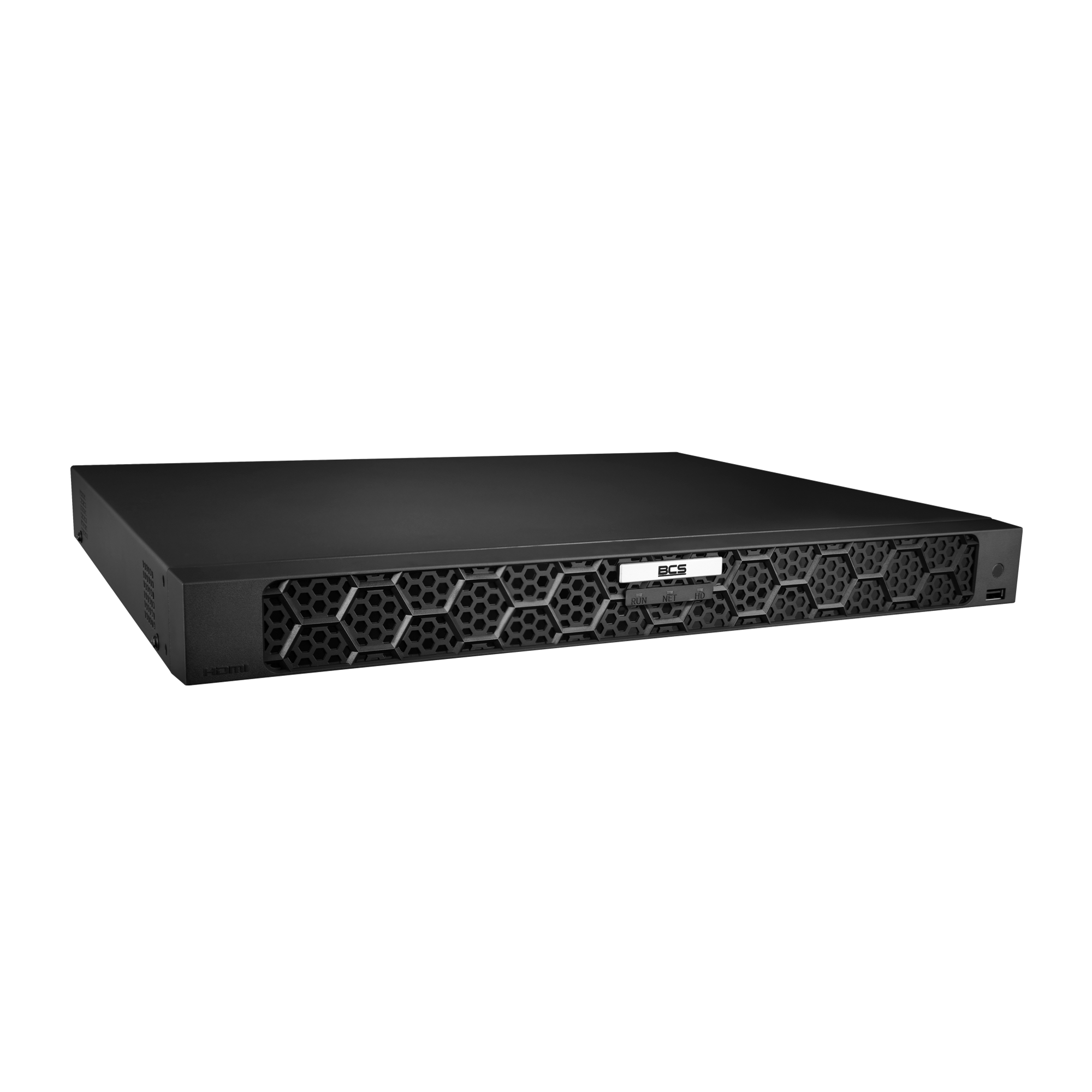 BCS-P-NVR1604-A-4K(5) - Image 4