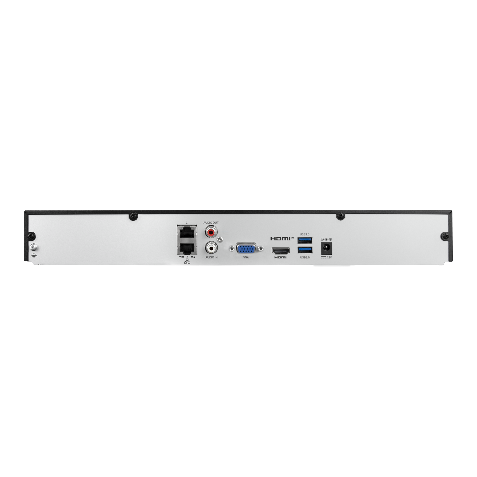 BCS-P-NVR216-4KE - Image 5
