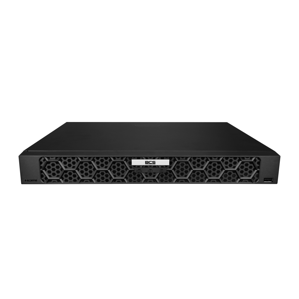 BCS-P-NVR3202-A-4K(5) - Image 3