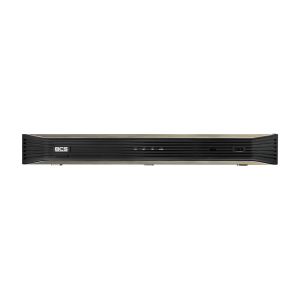 BCS-P-NVR3202-A-4K(5L)