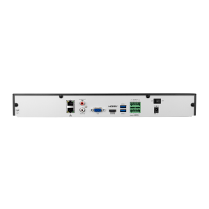 BCS-P-NVR3202-A-4K(5L)