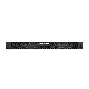 BCS-P-NVR3204-A-4K(5)