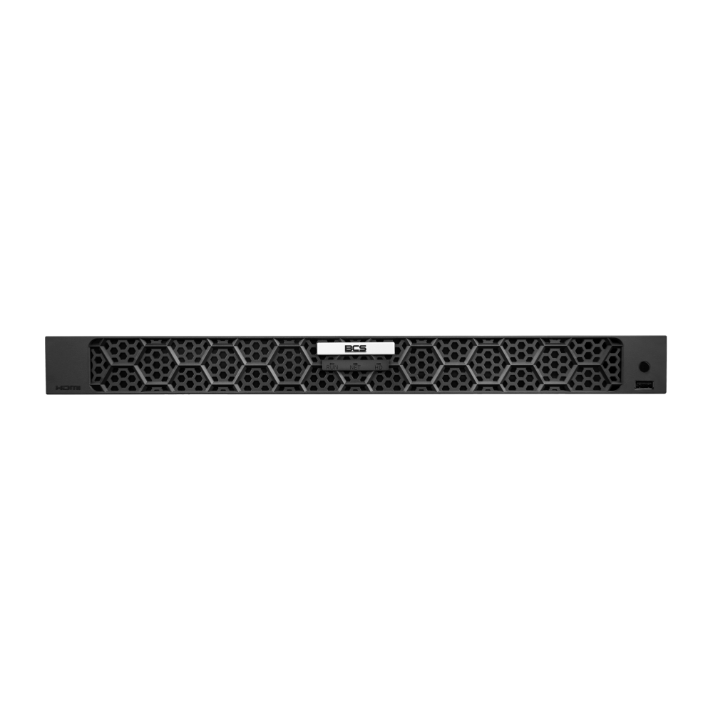 BCS-P-NVR3204-A-4K(5)