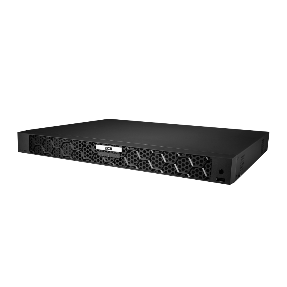 BCS-P-NVR3204-A-4K(5) - Image 3