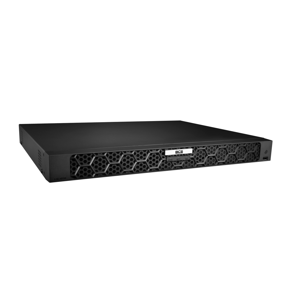 BCS-P-NVR3204-A-4K(5) - Image 4