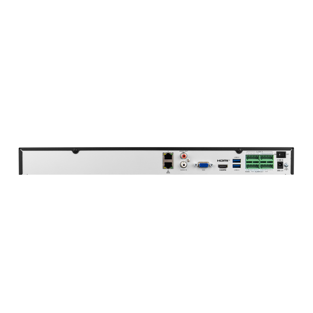 BCS-P-NVR3204-A-4K(5) - Image 5