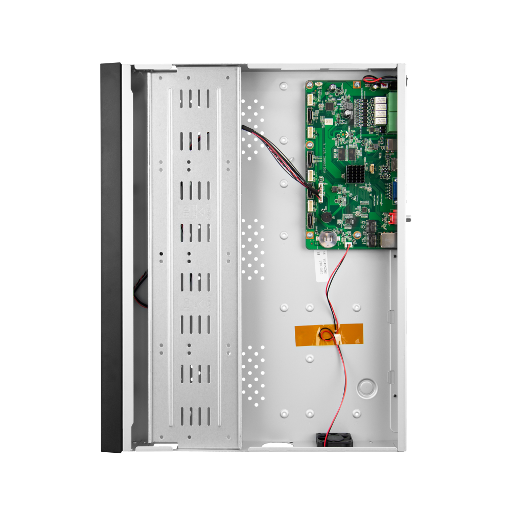 BCS-P-NVR3204-A-4K(5) - Image 6