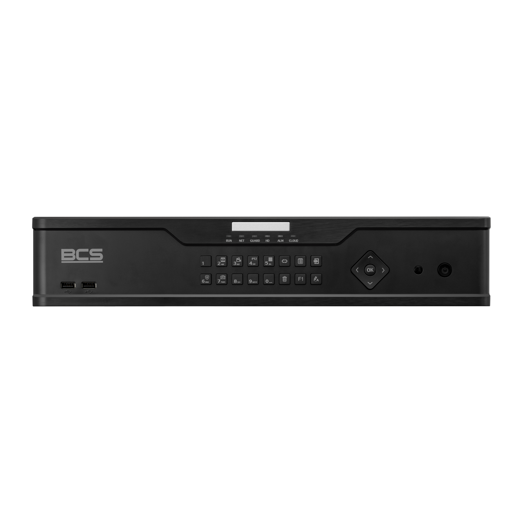 BCS-P-NVR3204R-A-4K-III - Image 4