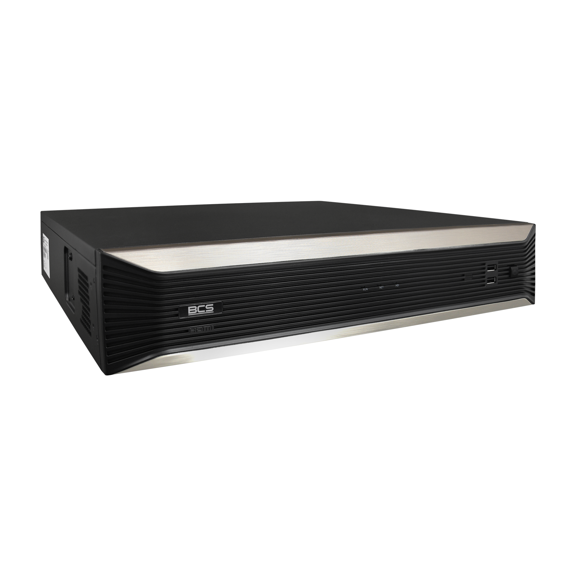 BCS-P-NVR3208-A-4K(4) - Image 3