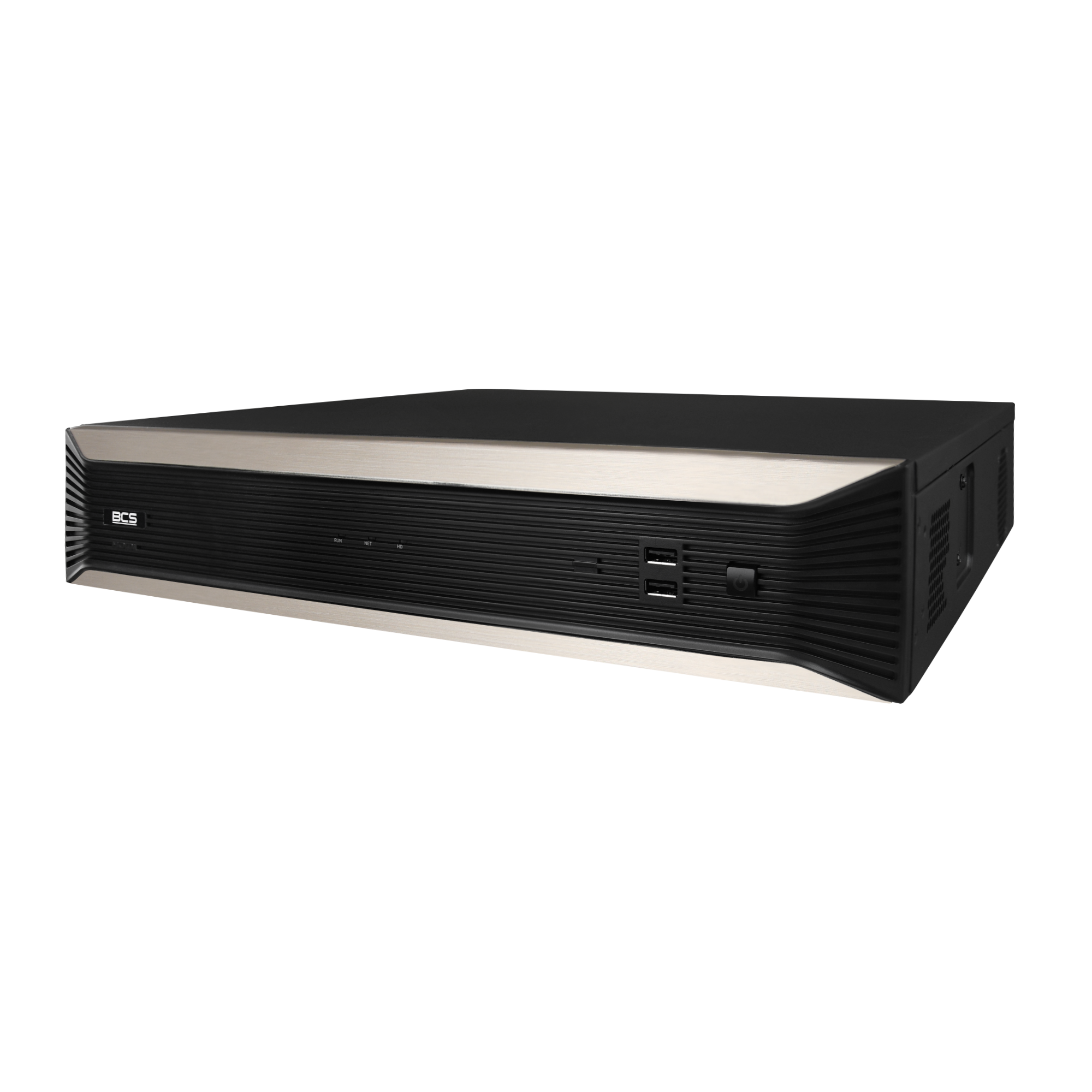 BCS-P-NVR6408-A-4K(4) - Image 4