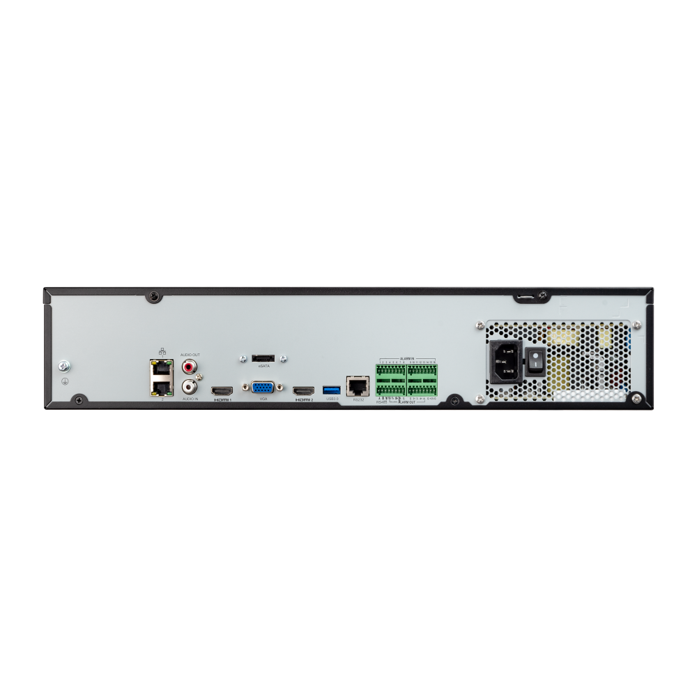 BCS-P-NVR6408R-A-4K-III - Image 5