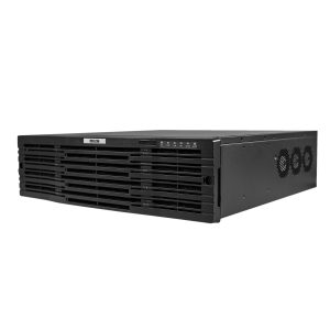 BCS-P-NVR6416-4KR