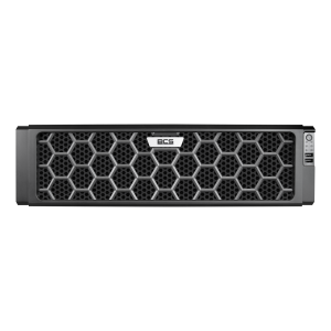 BCS-P-NVR6416R-8KR