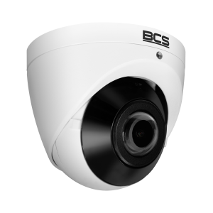 BCS-P-PEIP1x5FWR2-Ai1