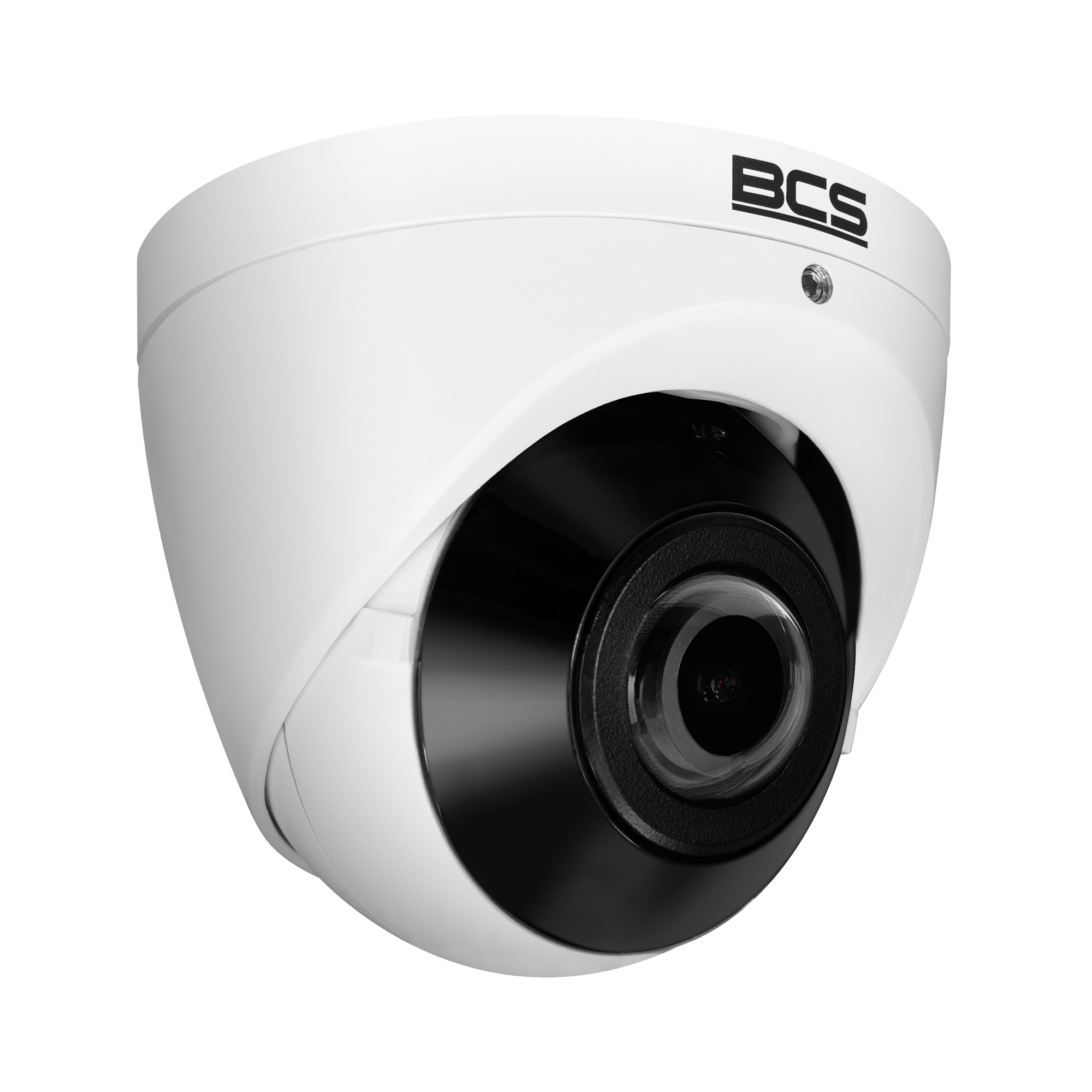BCS-P-PEIP1x5FWR2-Ai1