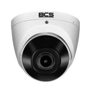 BCS-P-PEIP1x5FWR2-Ai1