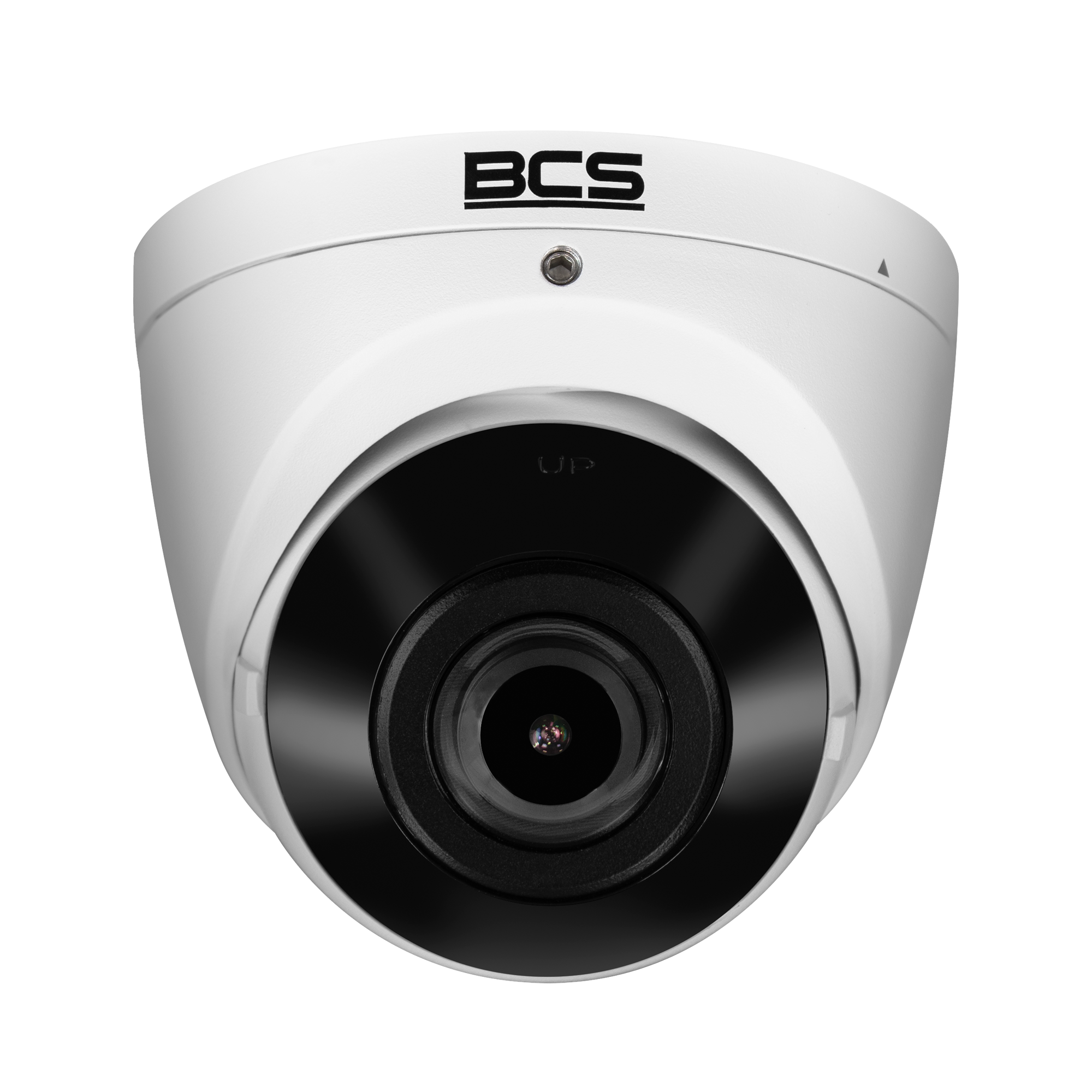 BCS-P-PEIP1x5FWR2-Ai1 - Image 2