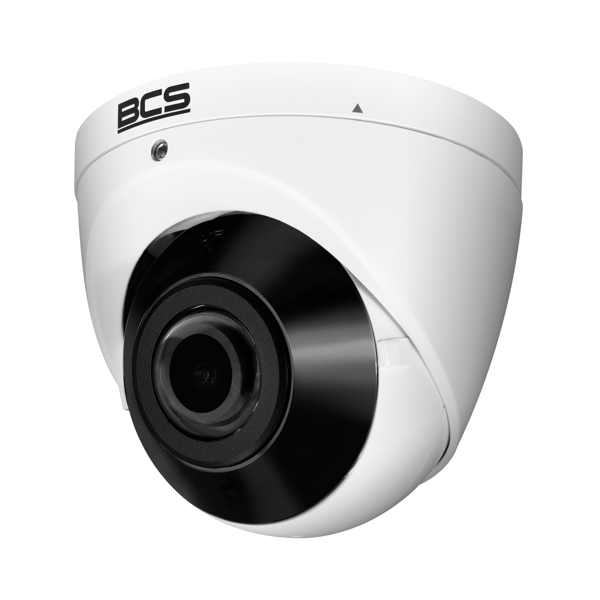 BCS-P-PEIP1x5FWR2-Ai1 - Image 3