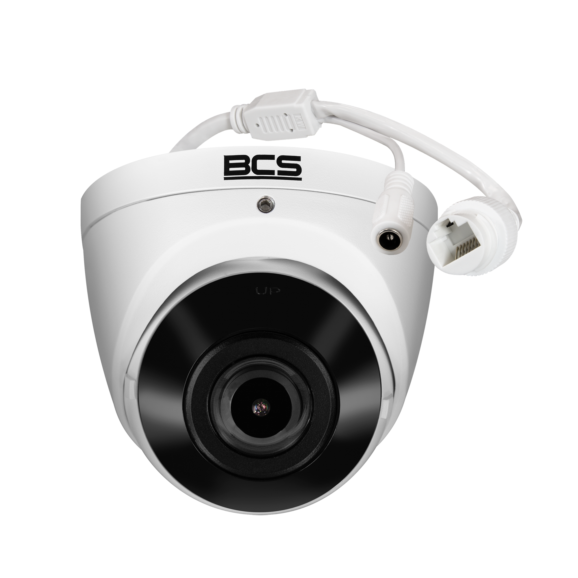 BCS-P-PEIP1x5FWR2-Ai1 - Image 4