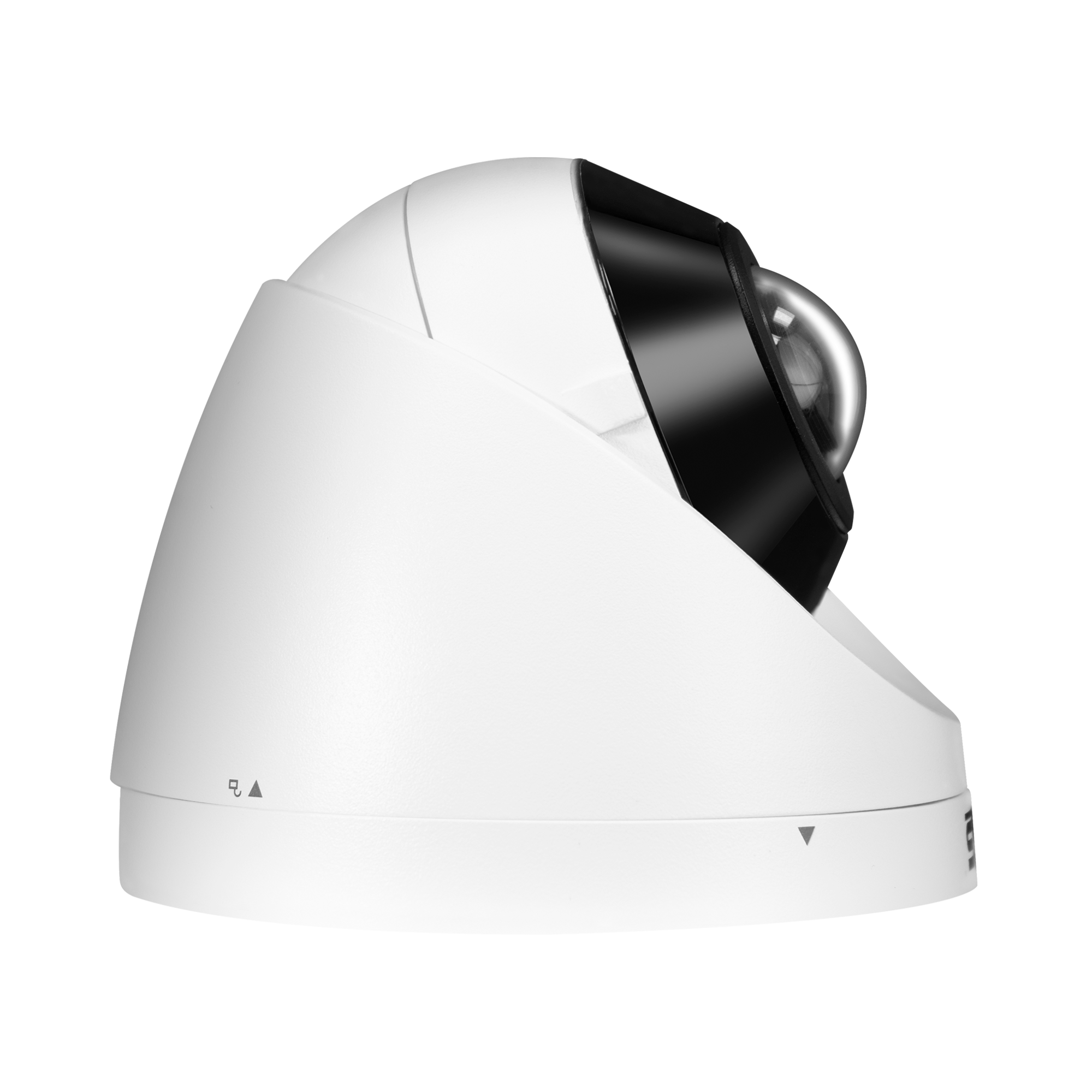 BCS-P-PEIP1x5FWR2-Ai1 - Image 5