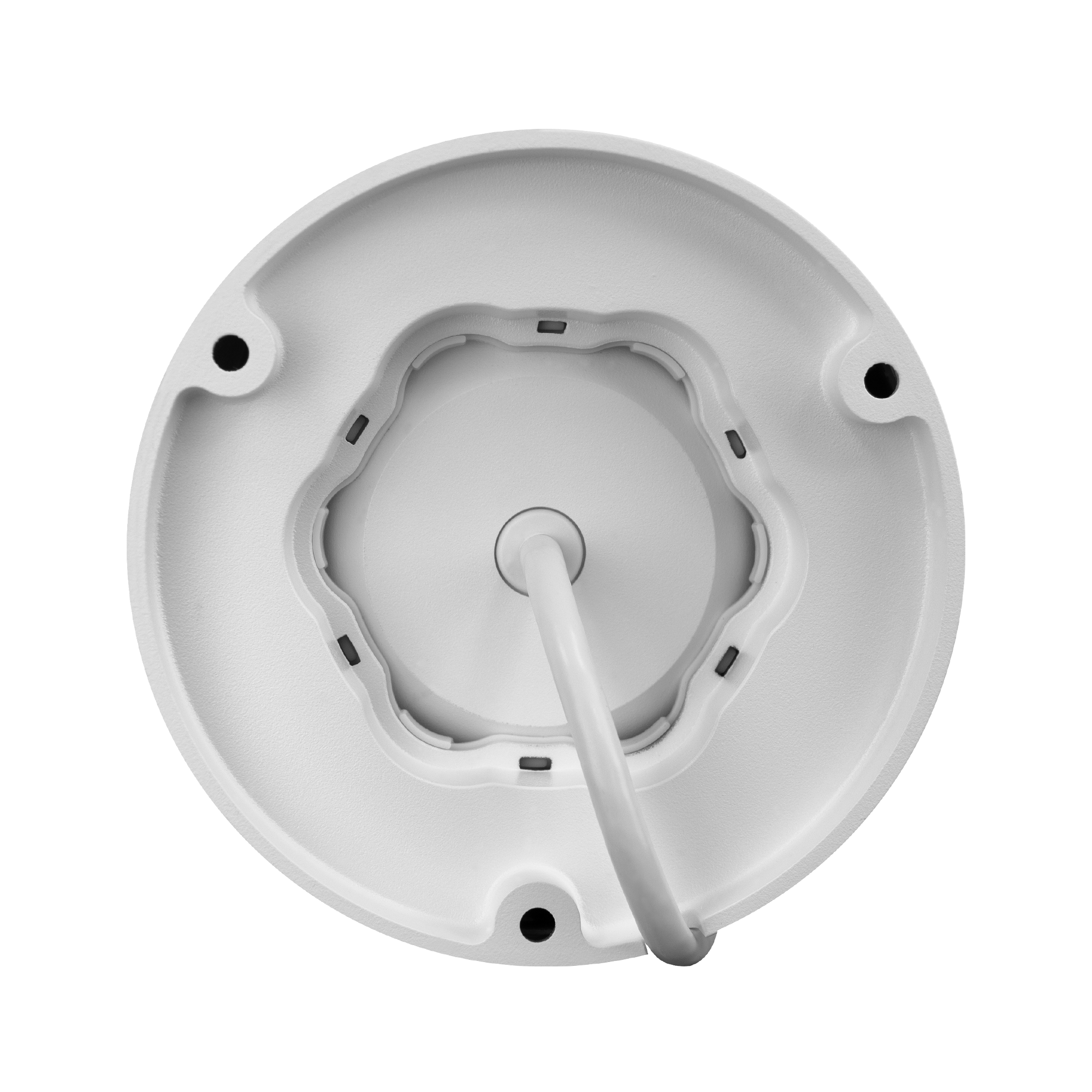 BCS-P-PEIP1x5FWR2-Ai1 - Image 7