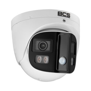 BCS-P-PEIP2X4FCR3L3-Ai1