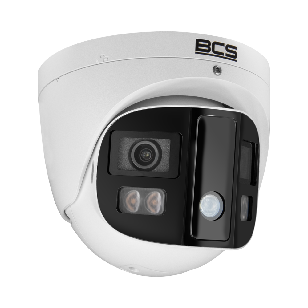 BCS-P-PEIP2X4FCR3L3-Ai1