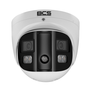 BCS-P-PEIP2X4FCR3L3-Ai1