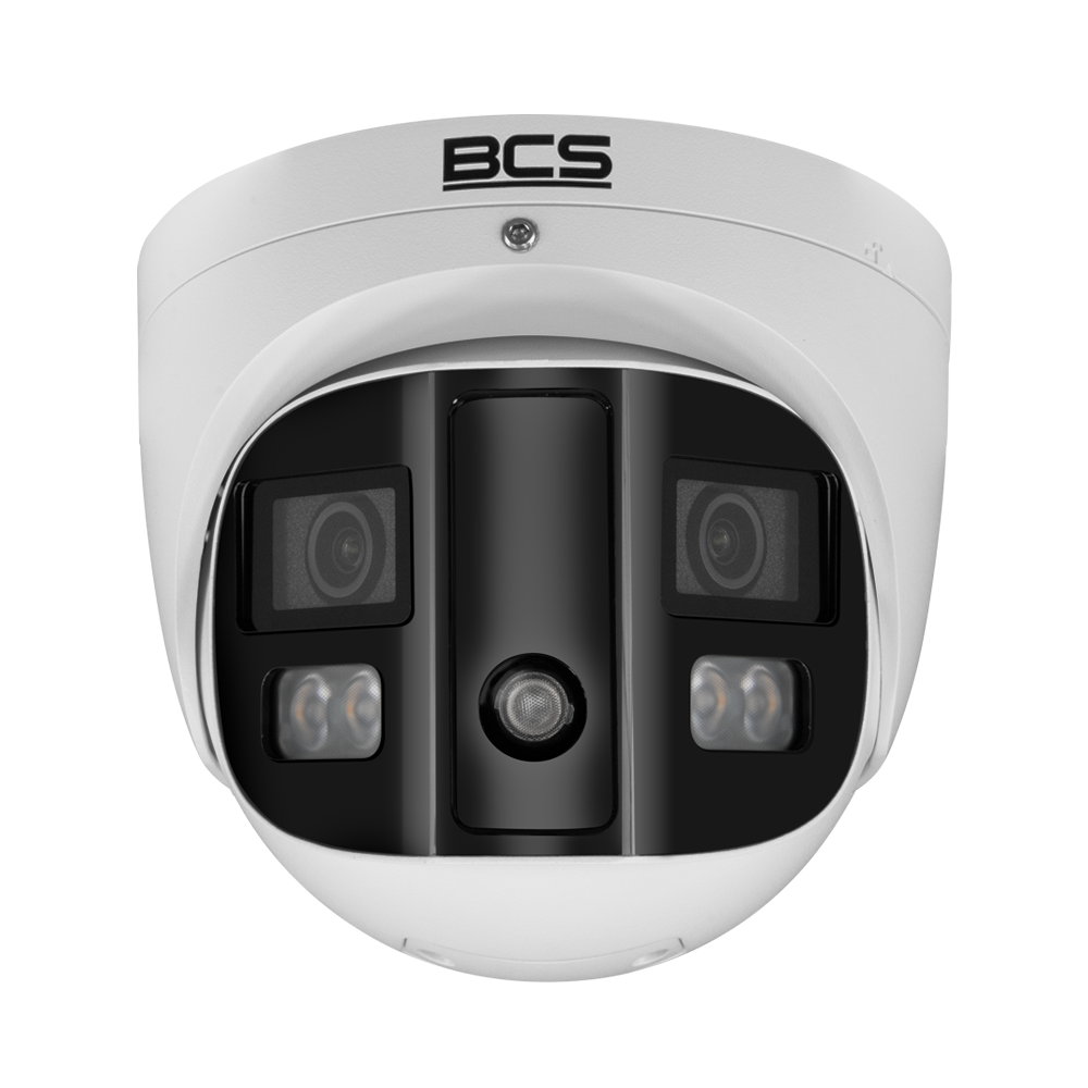 BCS-P-PEIP2X4FCR3L3-Ai1 - Image 2