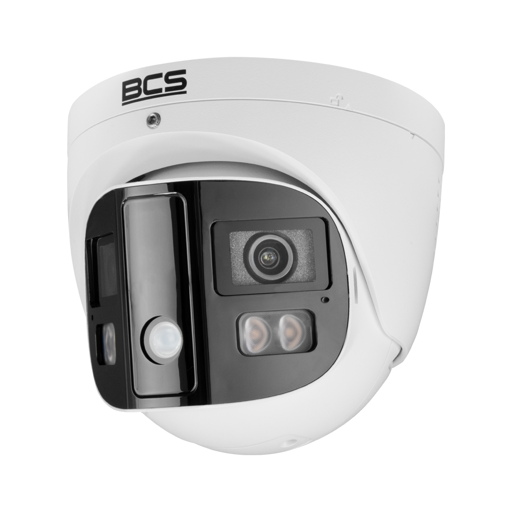BCS-P-PEIP2X4FCR3L3-Ai1 - Image 3