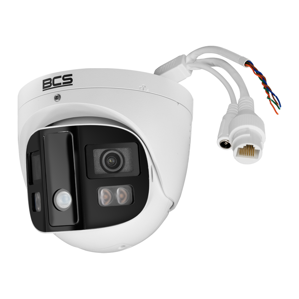 BCS-P-PEIP2X4FCR3L3-Ai1 - Image 4