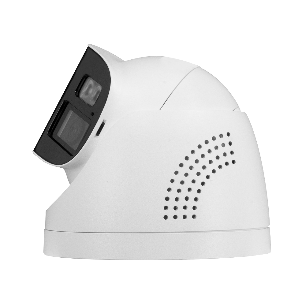 BCS-P-PEIP2X4FCR3L3-Ai1 - Image 5