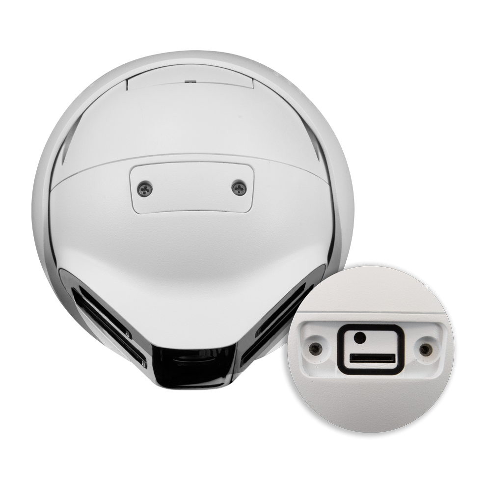 BCS-P-PEIP2X4FCR3L3-Ai1 - Image 6