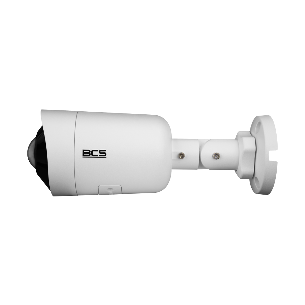 BCS-P-PTIP1x8FWR2-Ai1 - Image 4