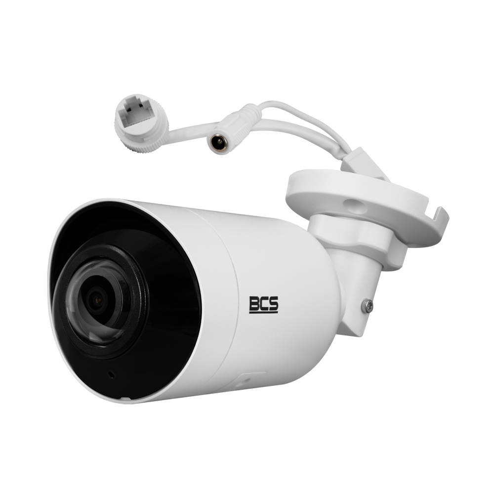 BCS-P-PTIP1x8FWR2-Ai1 - Image 6