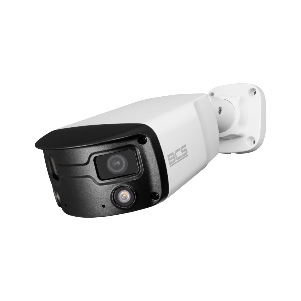 BCS-P-PTIP2X4FCL3-Ai2 - Image 5