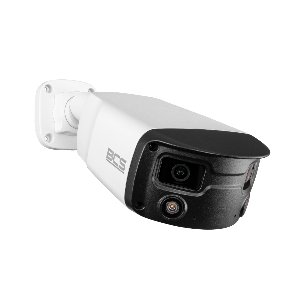 BCS-P-PTIP2X4FCL3-Ai2 - Image 6