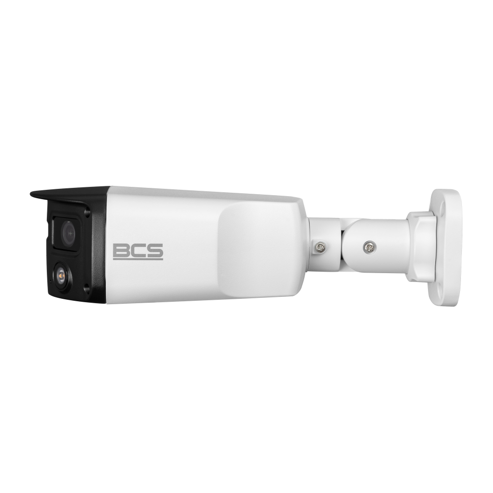 BCS-P-PTIP2X4FCL3-Ai2 - Image 7