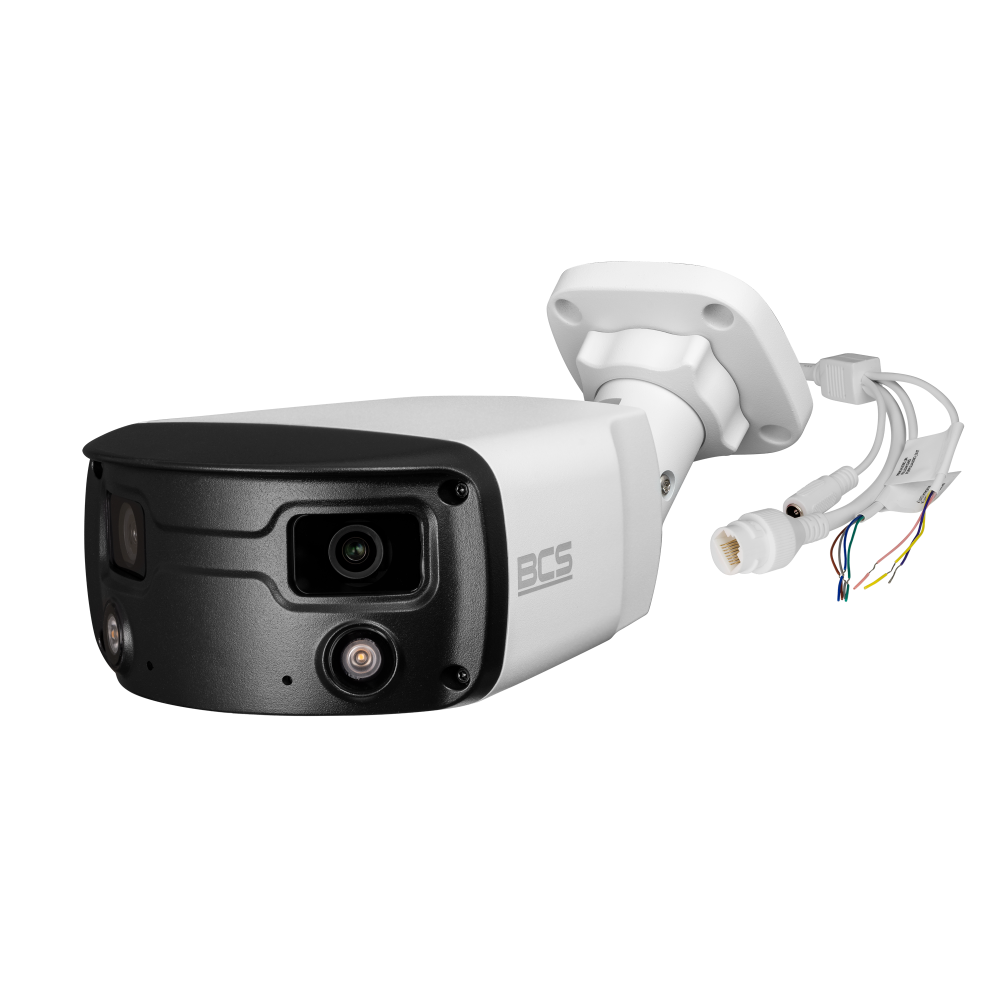 BCS-P-PTIP2X4FCL3-Ai2 - Image 8