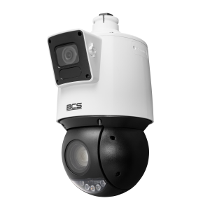 BCS-P-SDIP24425SR10-AI2