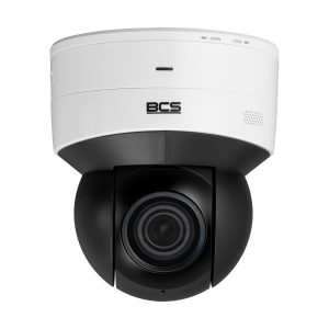 BCS-P-SIP155SR3-Ai2
