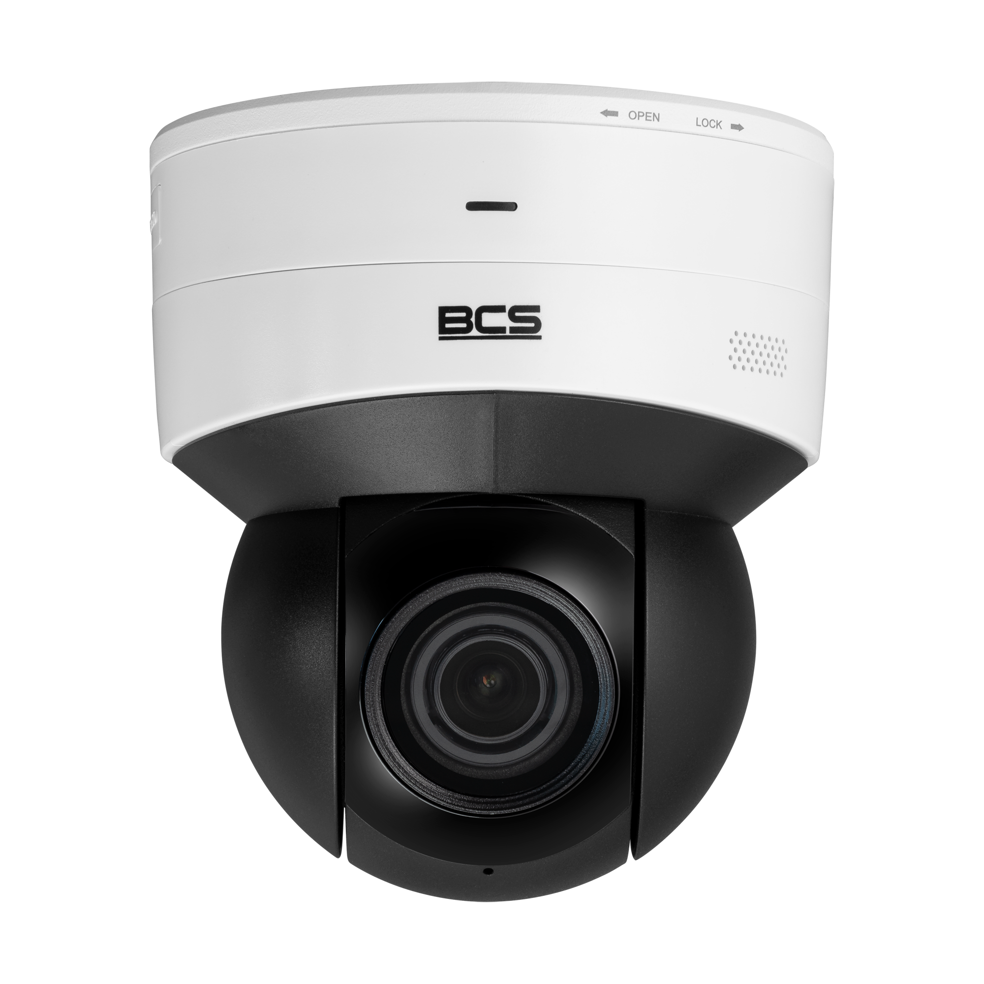 BCS-P-SIP155SR3-Ai2