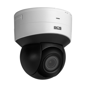 BCS-P-SIP155SR3-Ai2