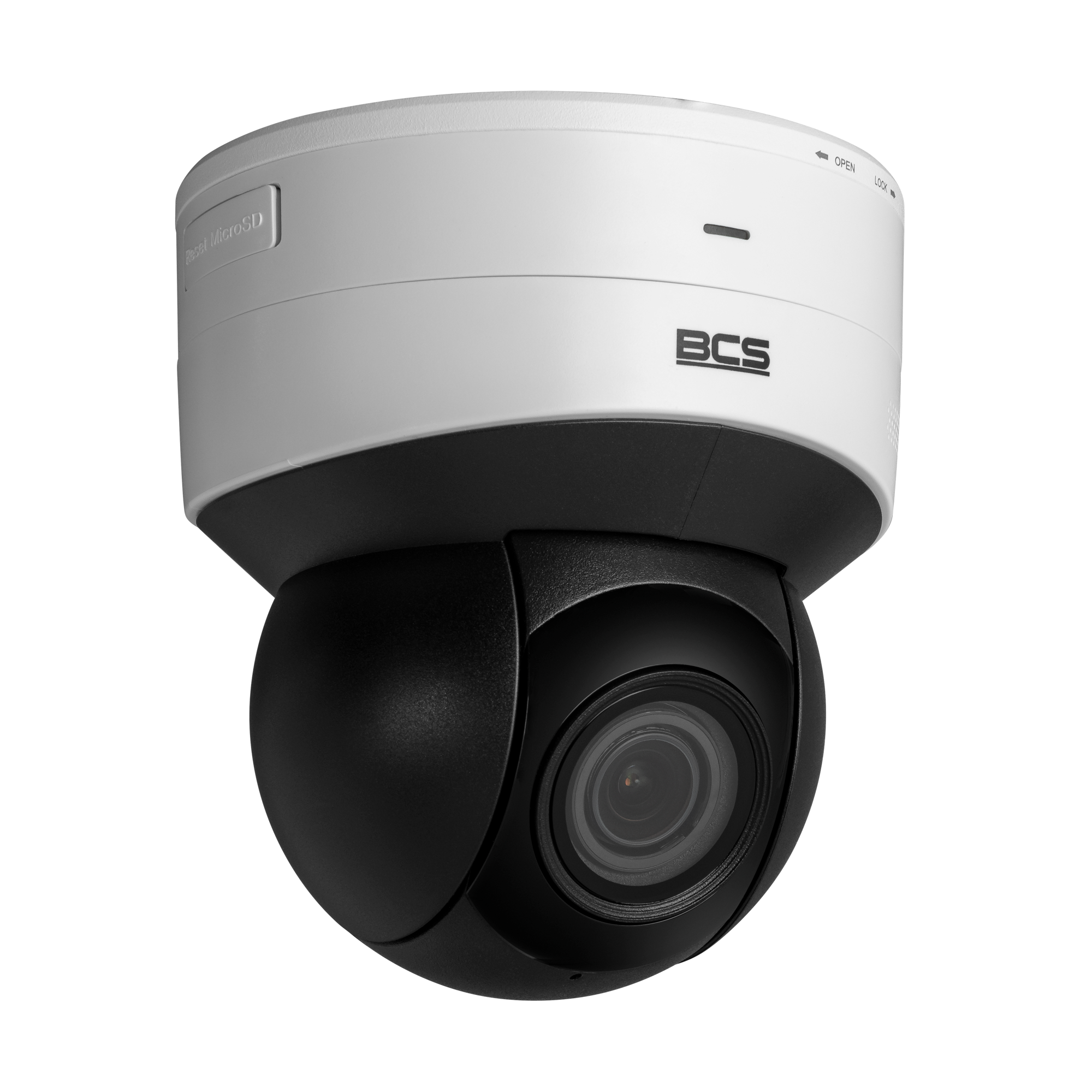 BCS-P-SIP155SR3-Ai2 - Image 2