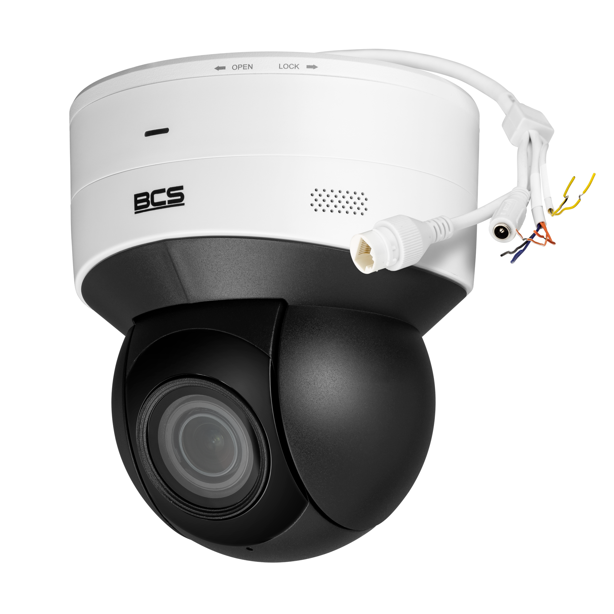 BCS-P-SIP155SR3-Ai2 - Image 3