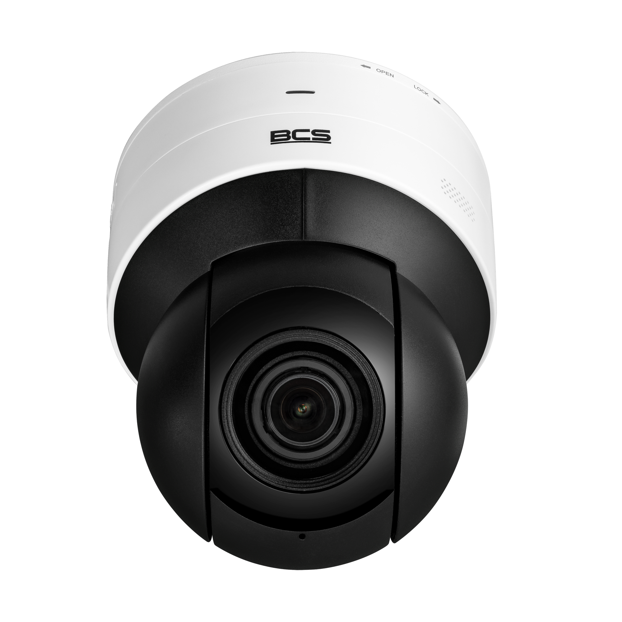BCS-P-SIP155SR3-Ai2 - Image 4