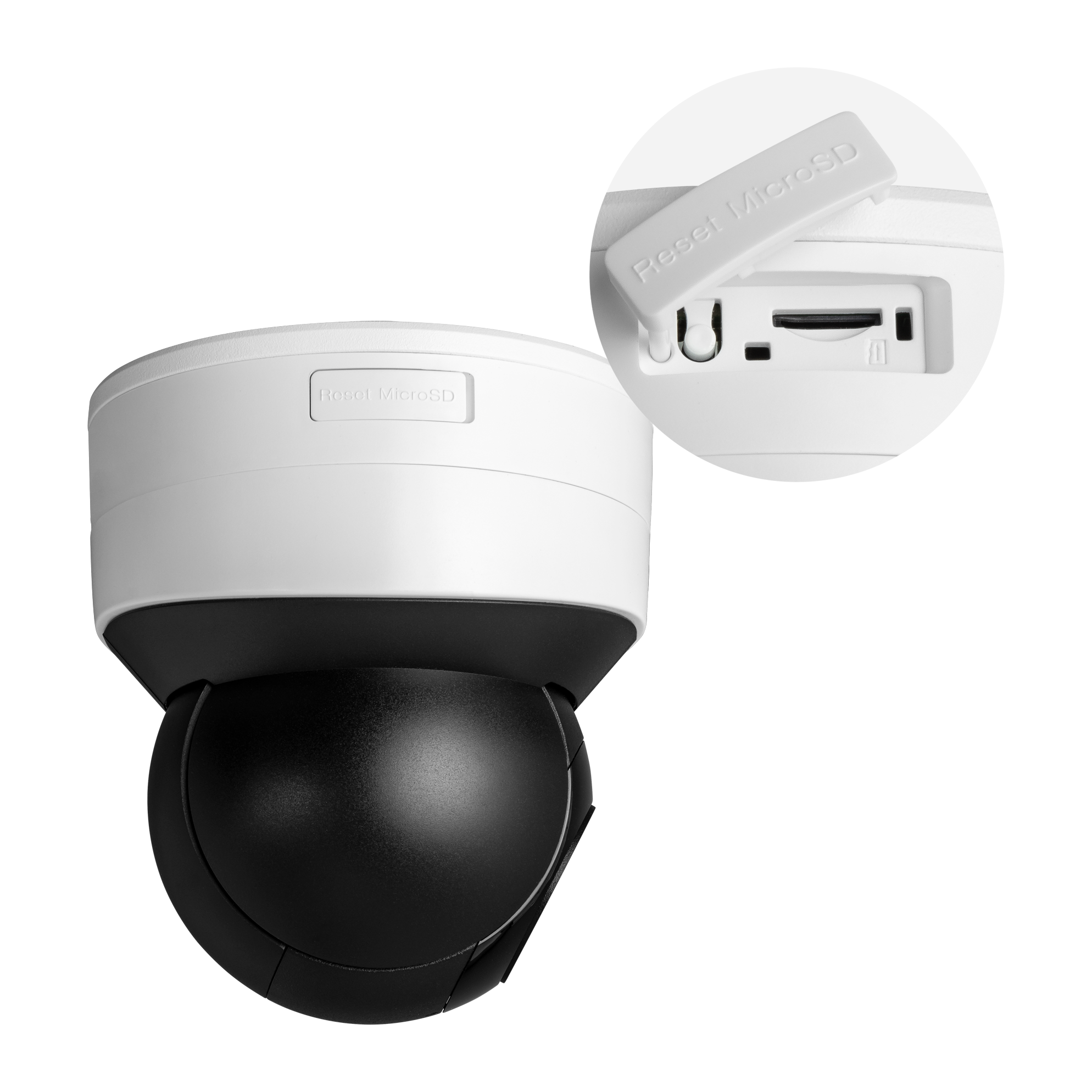 BCS-P-SIP155SR3-Ai2 - Image 5