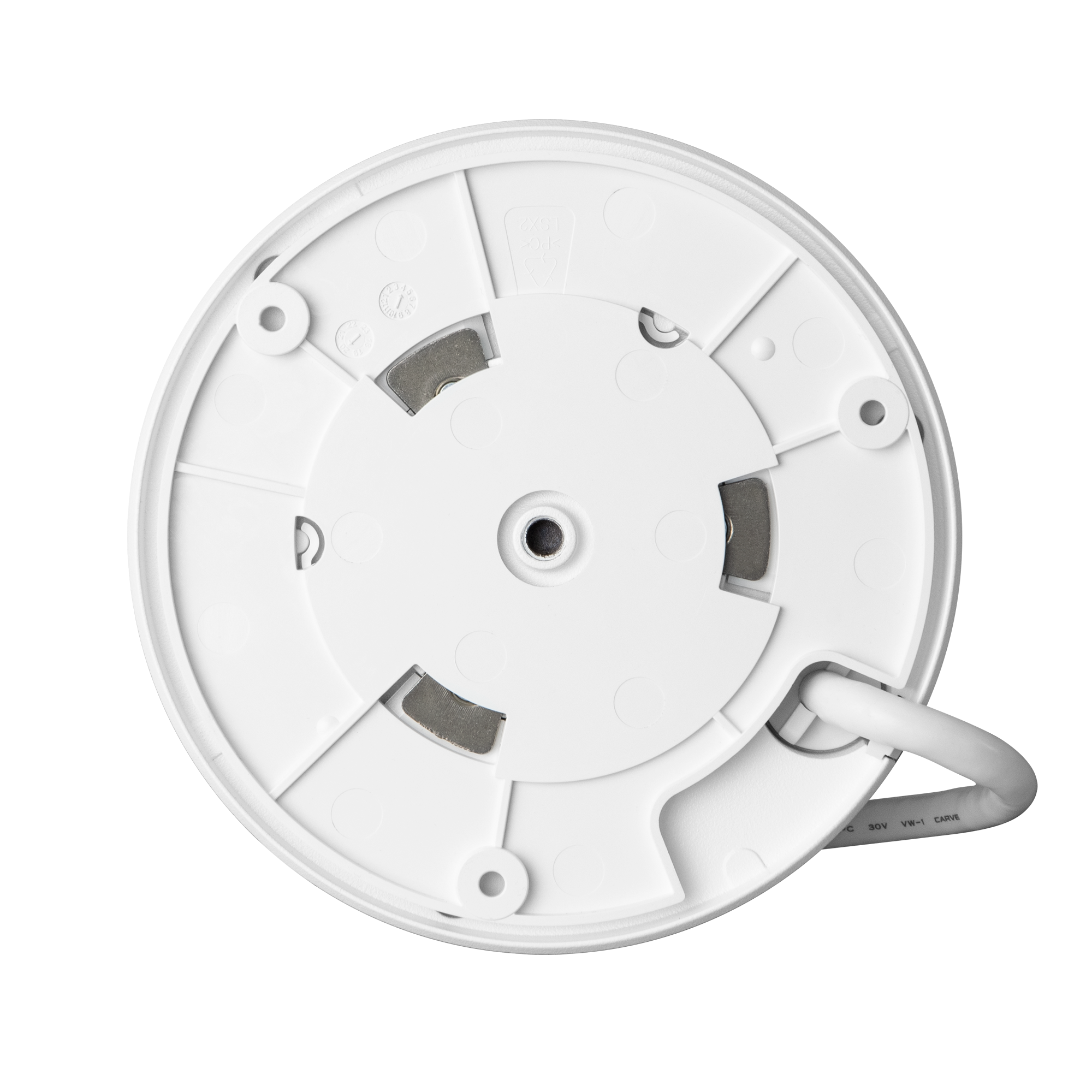 BCS-P-SIP155SR3-Ai2 - Image 6